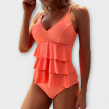 STERNE™ | Stylové plavky