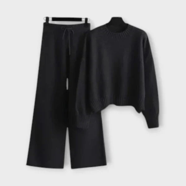 Joana - Udoban set od 2 dijela