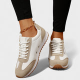 Madalena - Ortopedske cipele