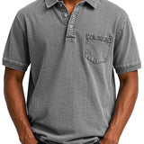 Bernardo – Vintage polo majica 