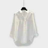 Filipa - Conjunto casual de 3 peças