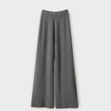 Filipa - Conjunto casual de 3 peças