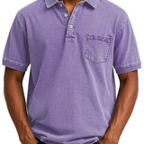 Bernardo – Vintage polo majica 