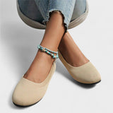 Benedita - Ortopedske cipele bez nazuvavanja