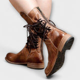 Isabel – Visoke čizme