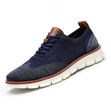 Swift - Ultra udobne cipele