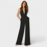 Theres - Elegantní prémiový overal