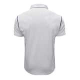 José - Polo Gregory