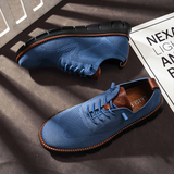 Urban - Zapatos Ultra Cómodos Edición Limitada