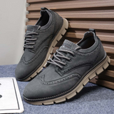 Atlas - Ultra udobne cipele