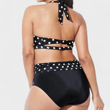 Matilde - Biquini Elegante