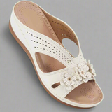 Sibindra | Sandálias Ortopédicas para Pés Sensíveis