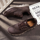 Atlas - Ultra udobne cipele