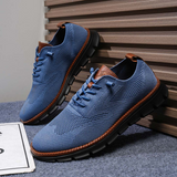 Urban - Zapatos Ultra Cómodos Edición Limitada