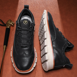 Portland - Ultra udobne cipele