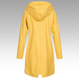 Sandra – Vodootporna jakna