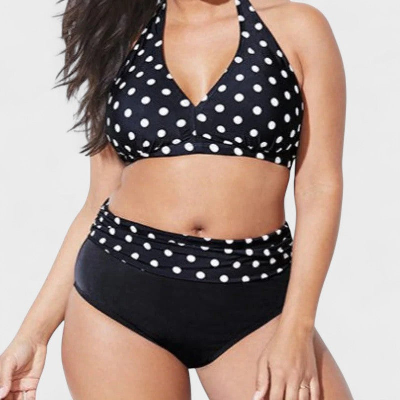 Matilde - Elegantni bikini