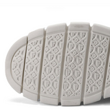 Urbane - Ultra udobne cipele