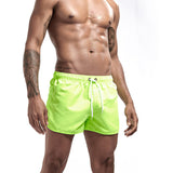 Radovan | Námořnické plavecké šortky rychleschnoucí