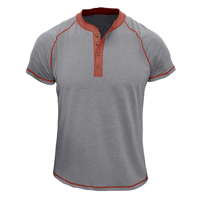 Chris - Pamučna košulja