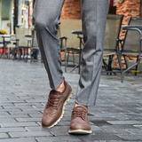 Atlas - Ultra udobne cipele