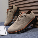 Urban - Zapatos Ultra Cómodos Edición Limitada