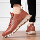 Portland - Ultra udobne cipele