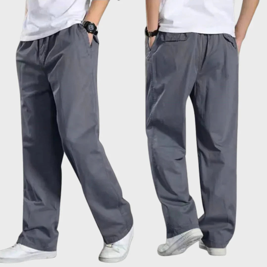 Simão | Muške pamučne hlače