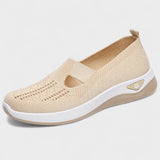 Carla - Sapatilha Ortopédica