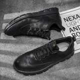 Portland - Ultra udobne cipele