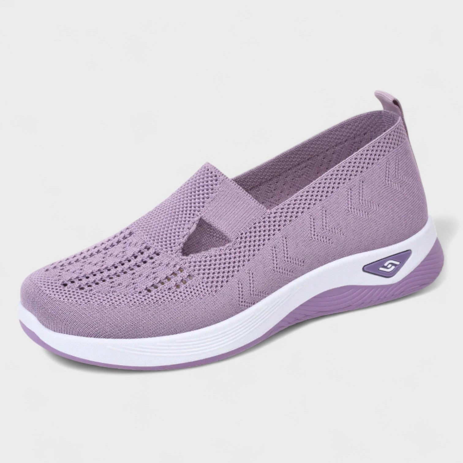 Carla - Ortopedske cipele