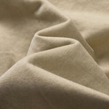 Gustavo | Calções Cargo Masculinos