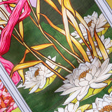 JULIA | Bikiny s květinovým vzorem