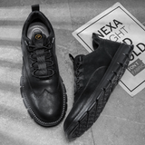 Portland - Ultra udobne cipele