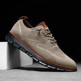 Urban - Zapatos Ultra Cómodos Edición Limitada