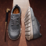 Atlas - Ultra udobne cipele