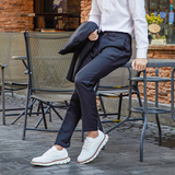 Atlas - Ultra udobne cipele