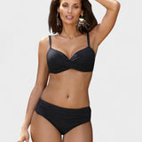 Rute  - Biquini Elegante