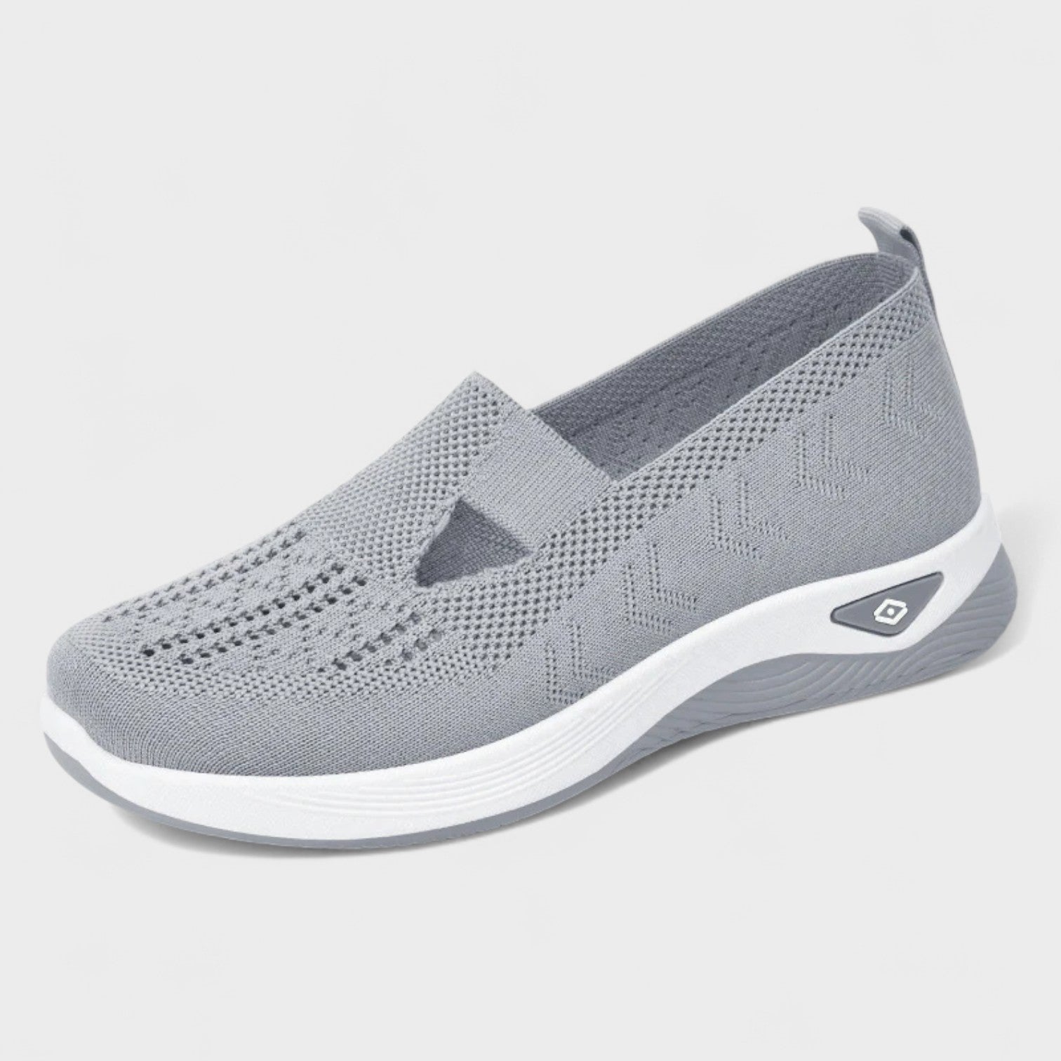 Carla - Ortopedske cipele