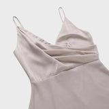 Vera | Vestido Comprido Luxuoso