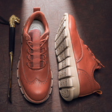 Portland - Ultra udobne cipele