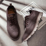 Atlas - Ultra udobne cipele