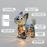 Kiko Očaravajući Pas