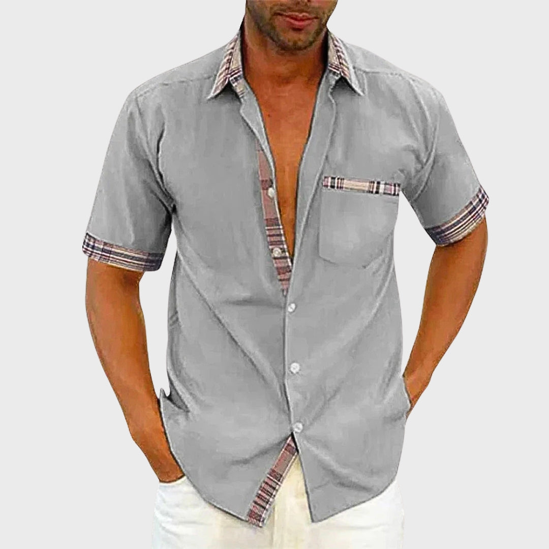 Rui | Majica kratkih rukava