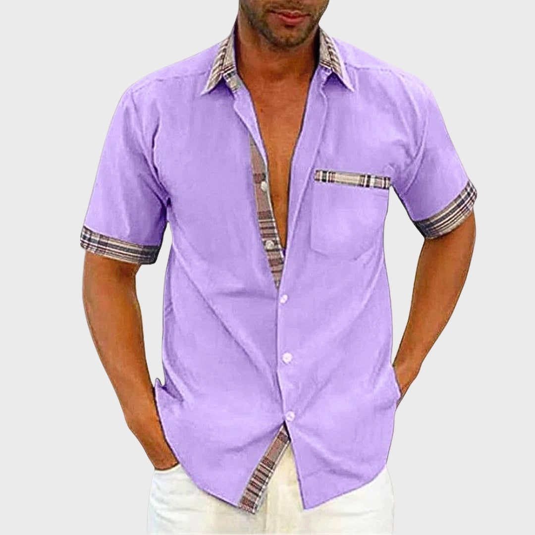 Rui | Majica kratkih rukava