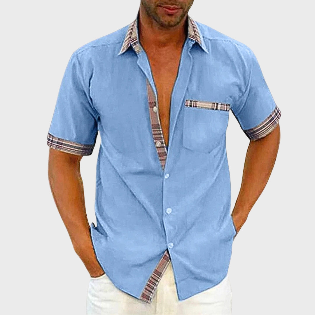 Rui | Majica kratkih rukava