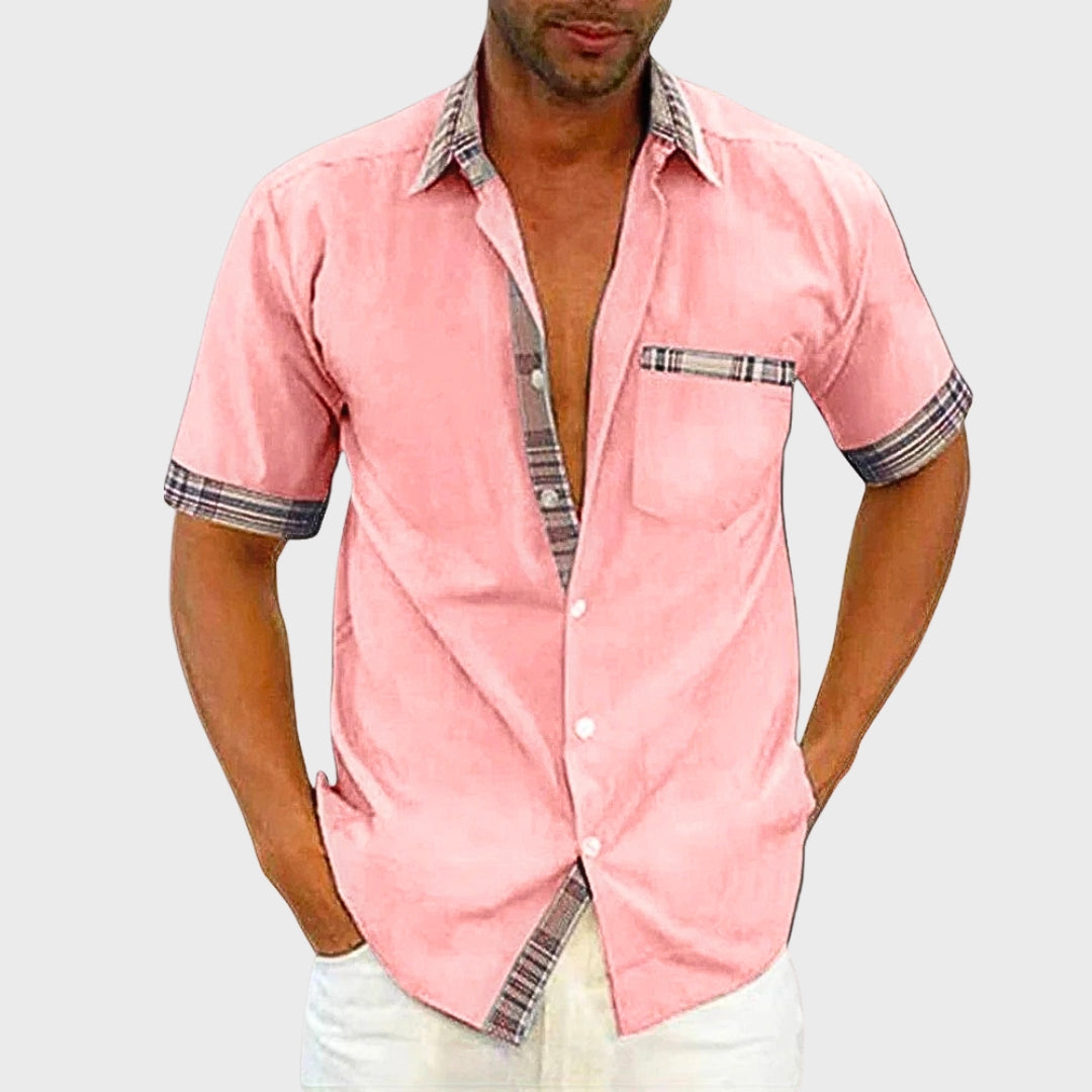 Rui | Majica kratkih rukava