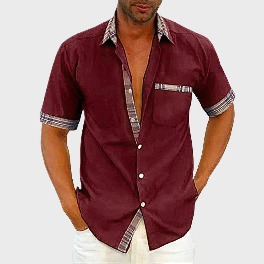 Rui | Majica kratkih rukava