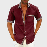 Rui | Majica kratkih rukava