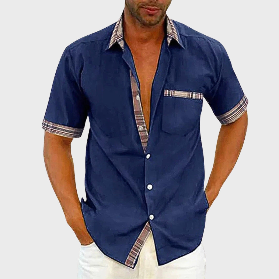 Rui | Majica kratkih rukava